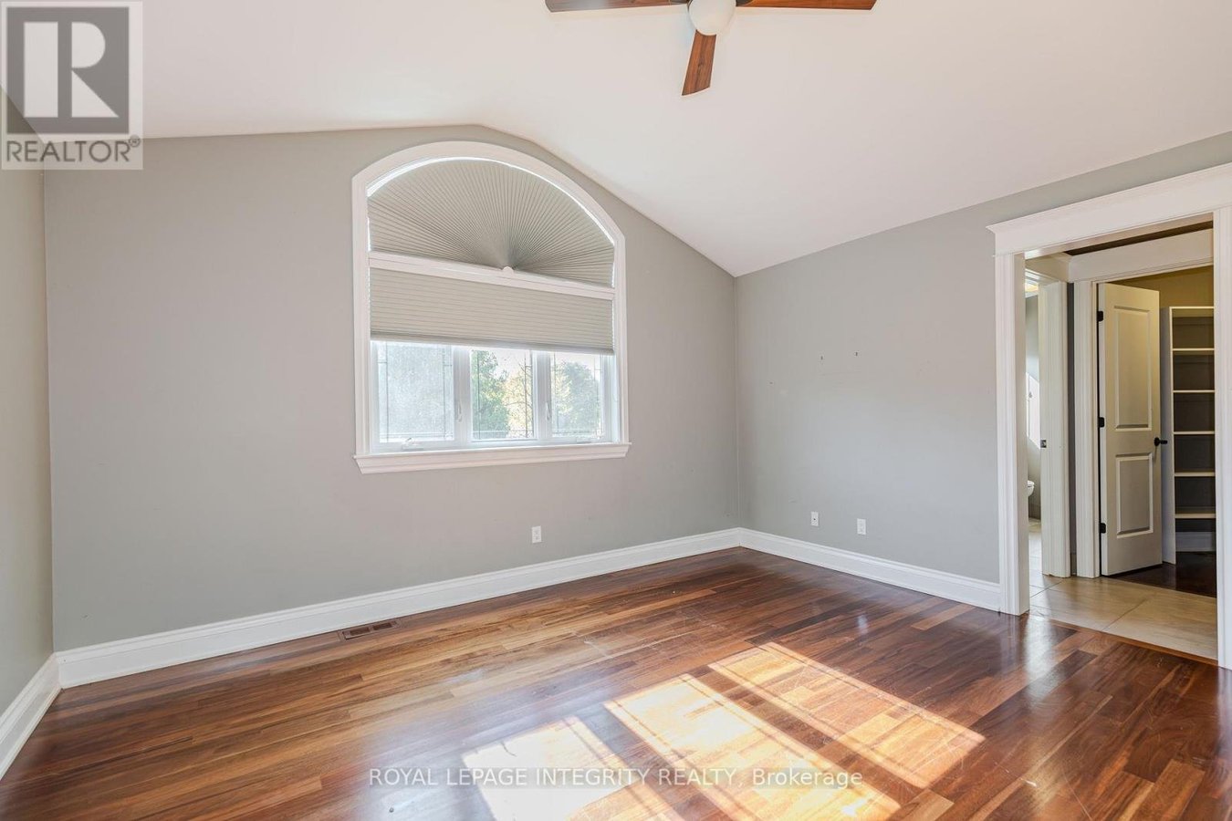 1326 TERRACE RIDGE DRIVE - Photo 33