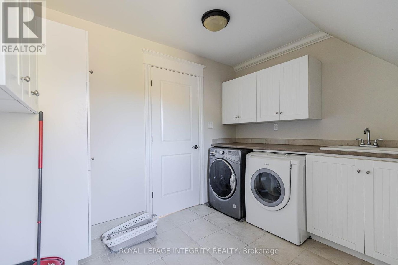 1326 TERRACE RIDGE DRIVE - Photo 34