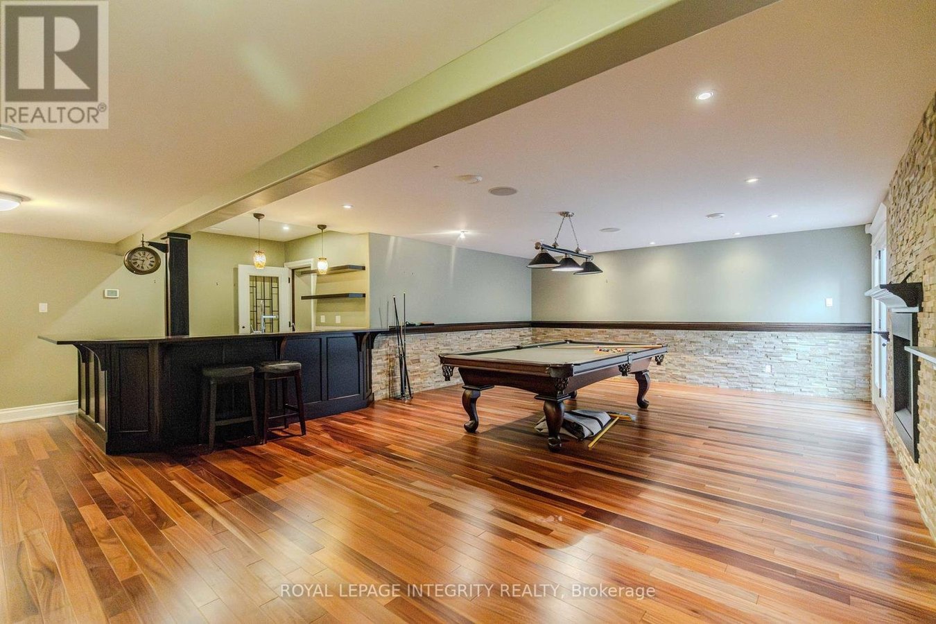 1326 TERRACE RIDGE DRIVE - Photo 35