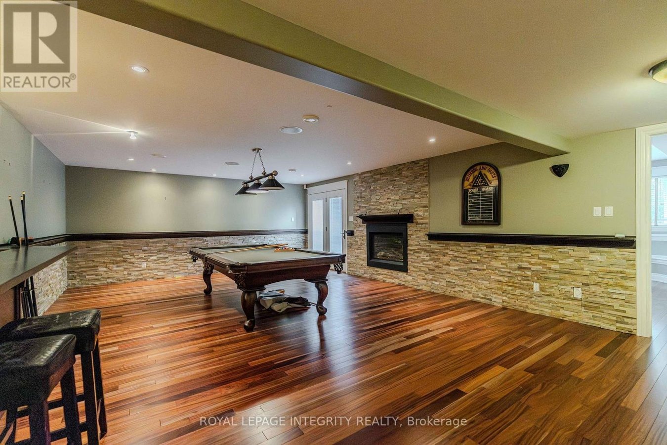 1326 TERRACE RIDGE DRIVE - Photo 36
