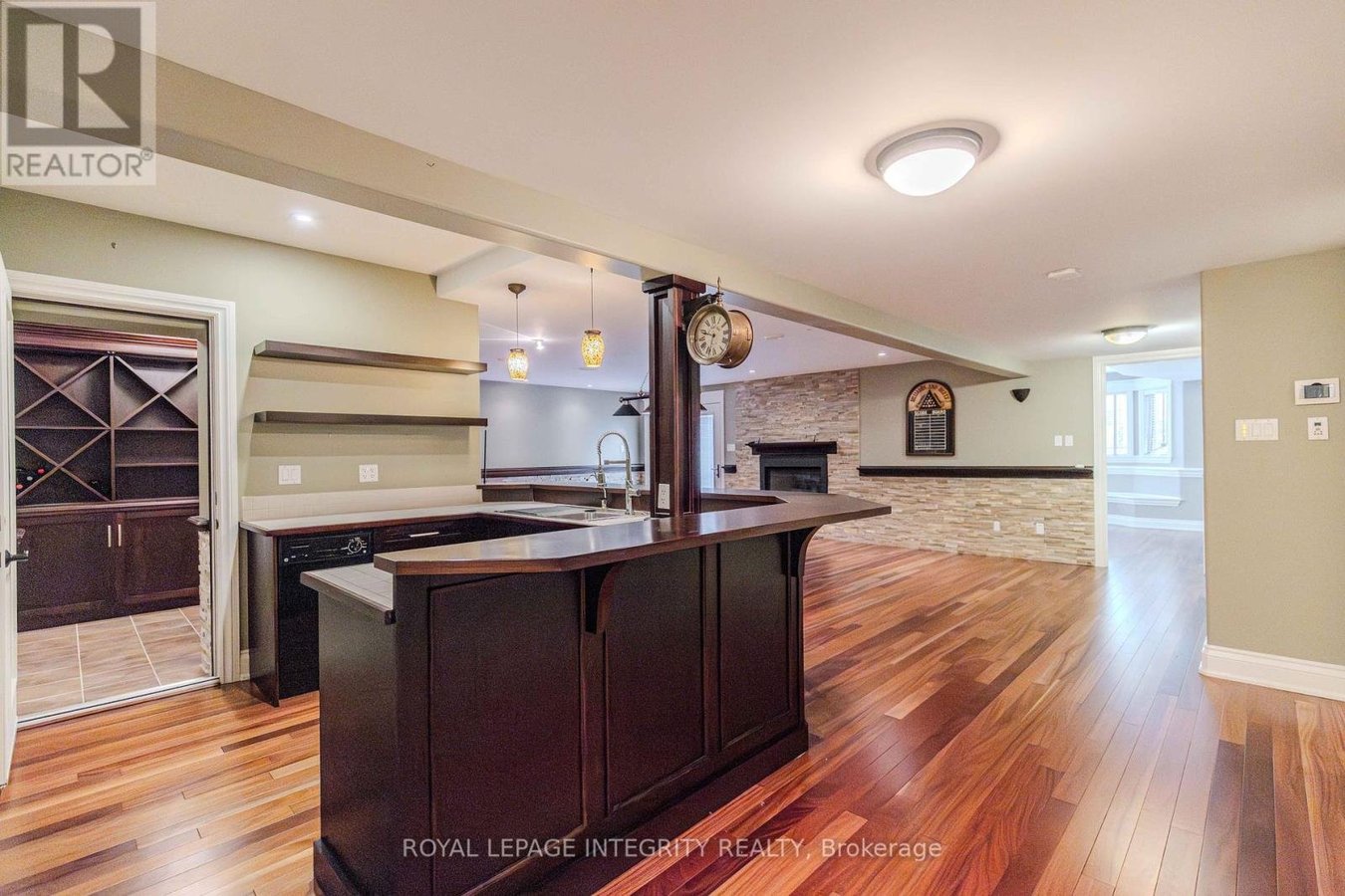1326 TERRACE RIDGE DRIVE - Photo 37