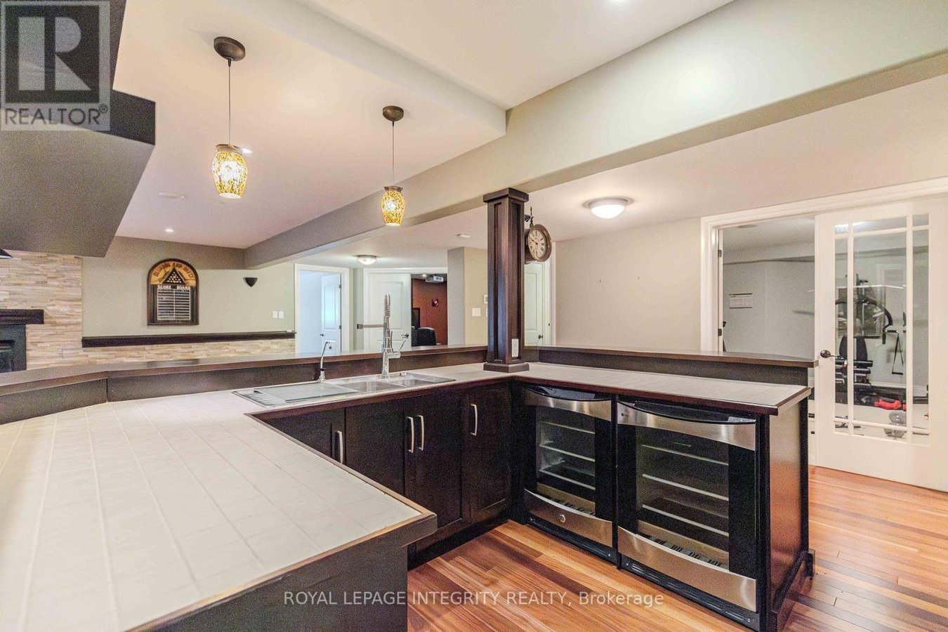 1326 TERRACE RIDGE DRIVE - Photo 38