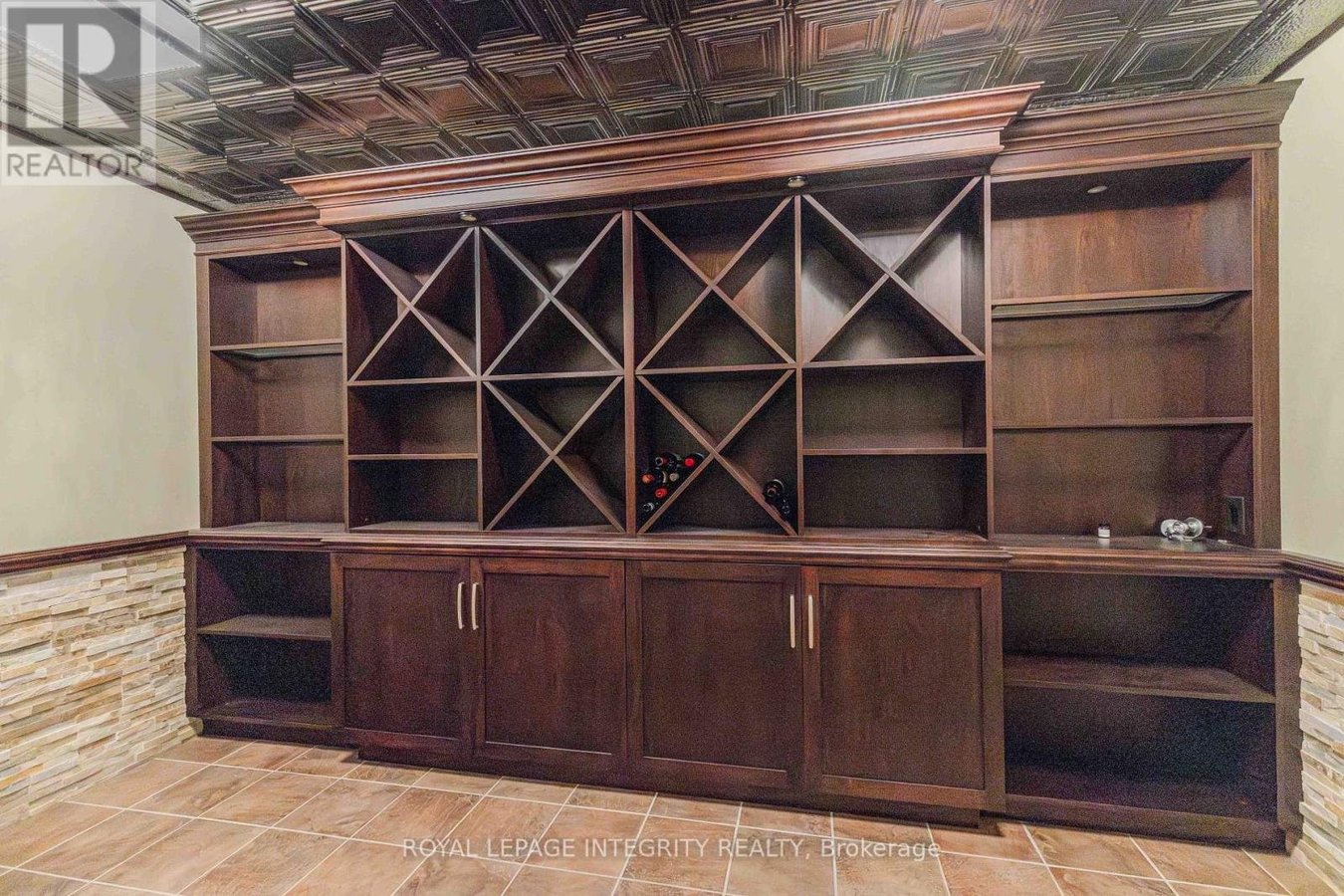 1326 TERRACE RIDGE DRIVE - Photo 39