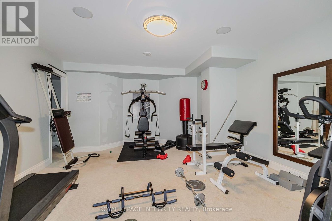 1326 TERRACE RIDGE DRIVE - Photo 40