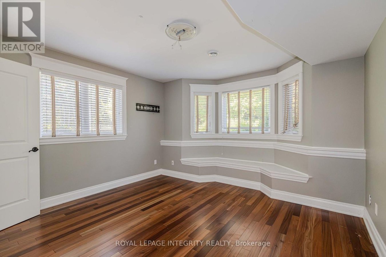 1326 TERRACE RIDGE DRIVE - Photo 41