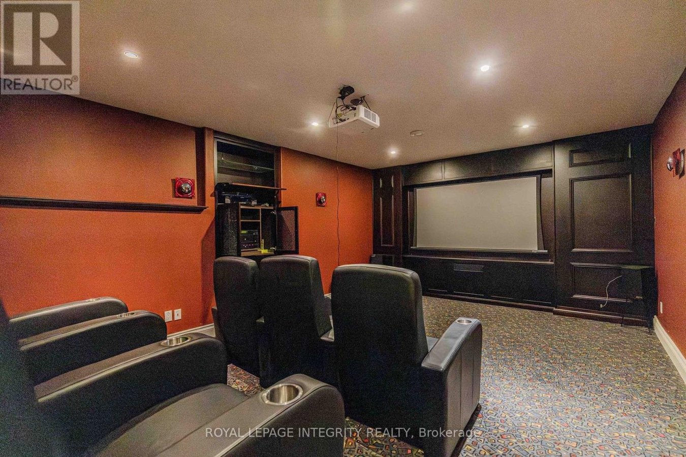 1326 TERRACE RIDGE DRIVE - Photo 42