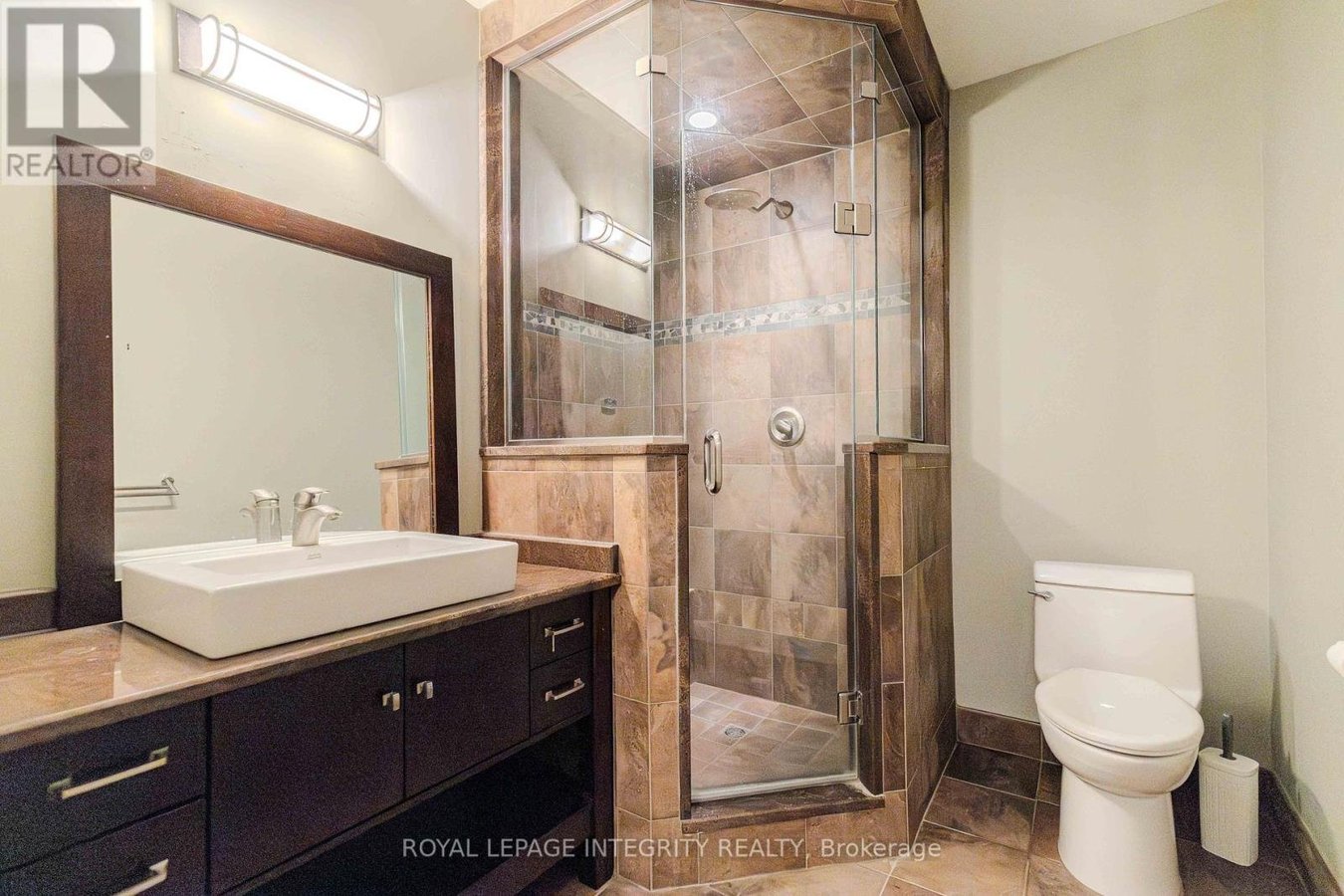 1326 TERRACE RIDGE DRIVE - Photo 43
