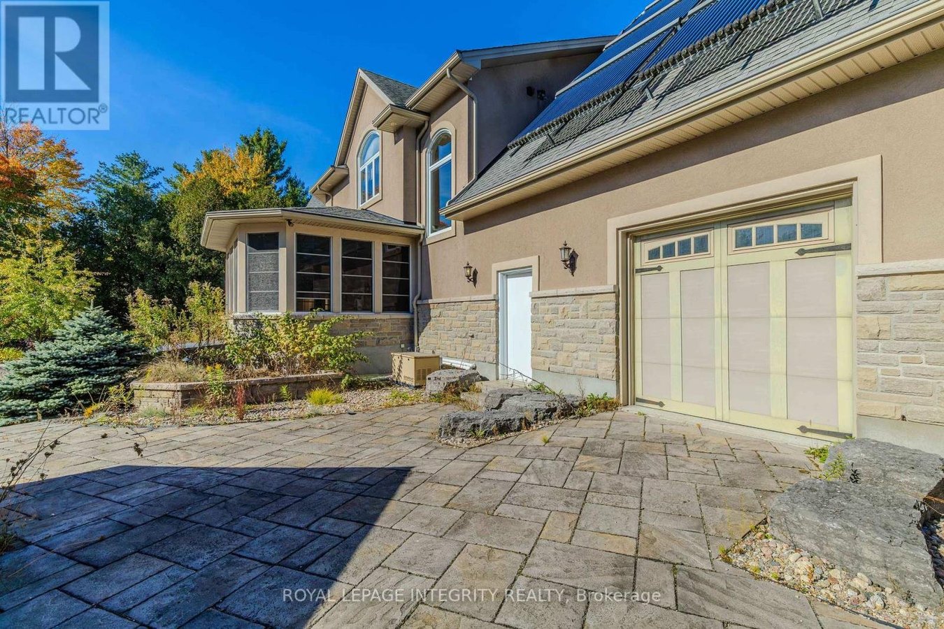 1326 TERRACE RIDGE DRIVE - Photo 44