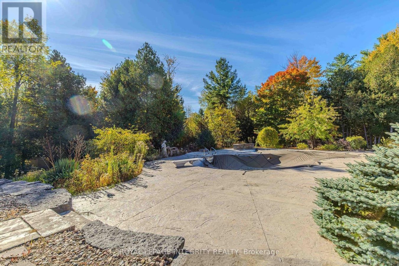 1326 TERRACE RIDGE DRIVE - Photo 45