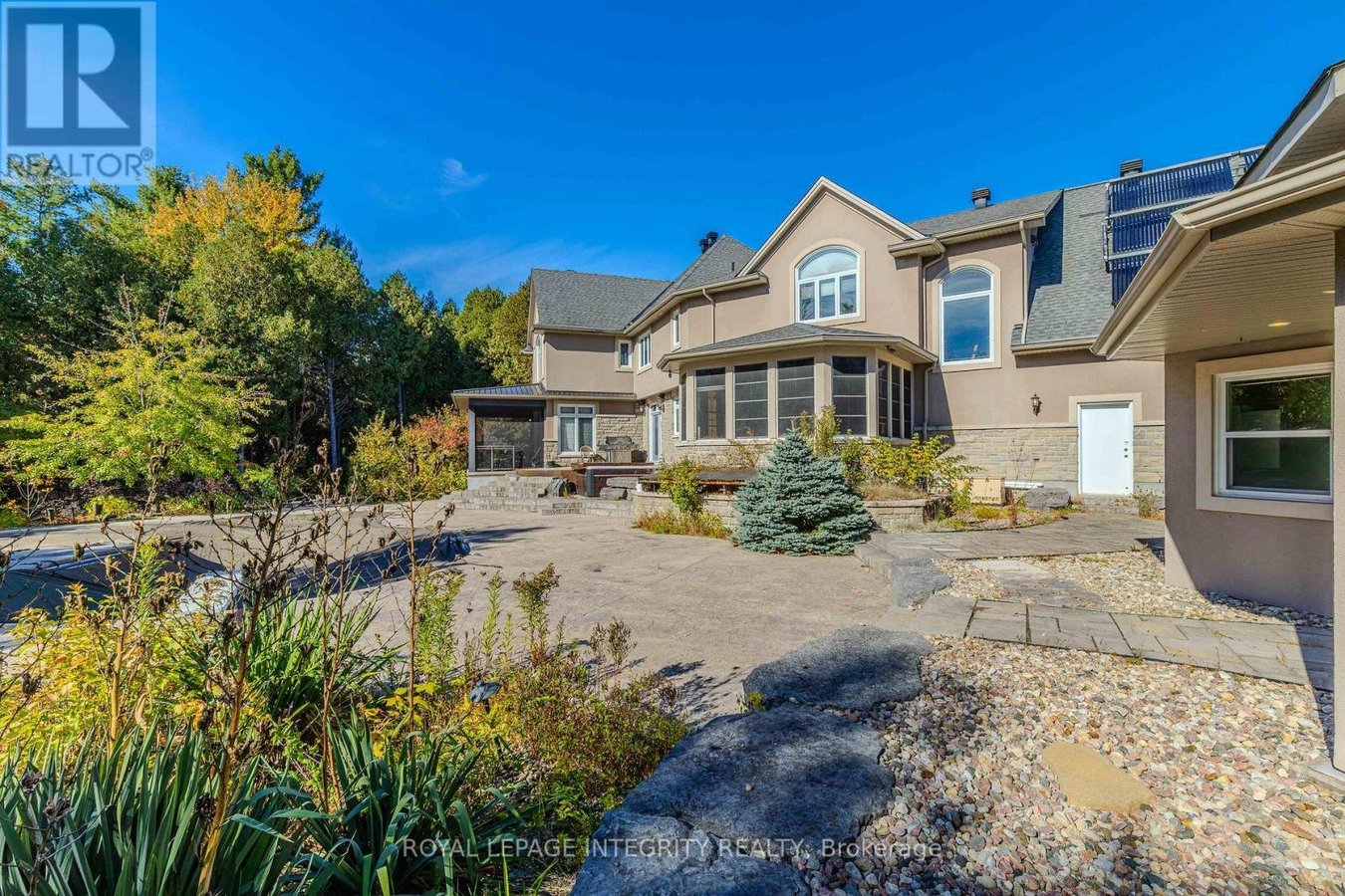 1326 TERRACE RIDGE DRIVE - Photo 46