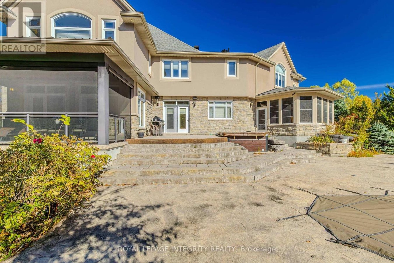 1326 TERRACE RIDGE DRIVE - Photo 47