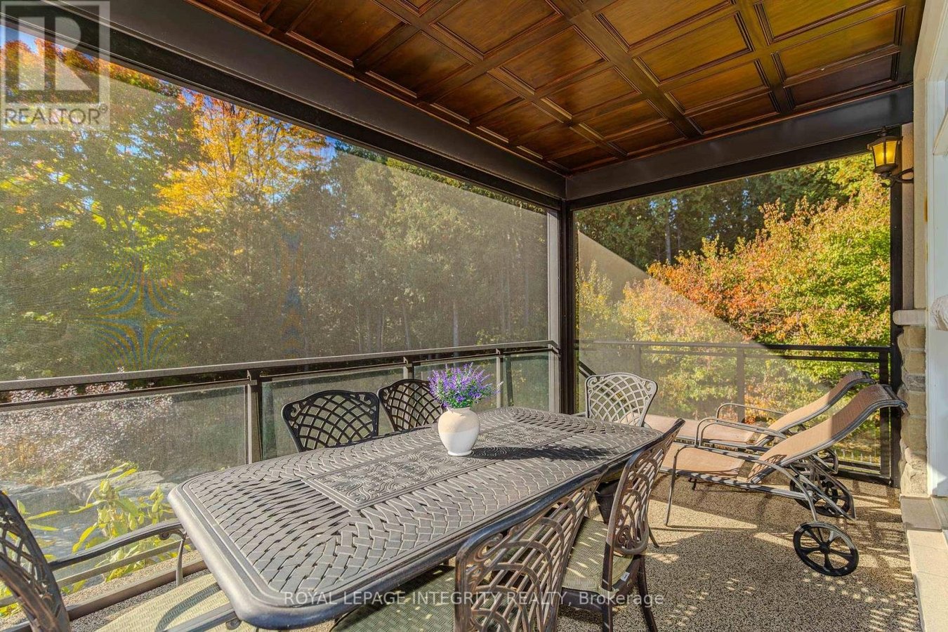 1326 TERRACE RIDGE DRIVE - Photo 48