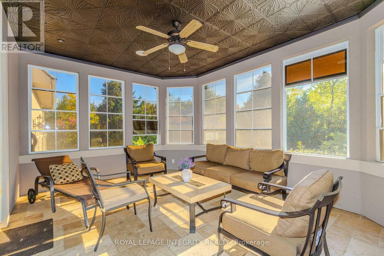 1326 TERRACE RIDGE DRIVE - Photo 49
