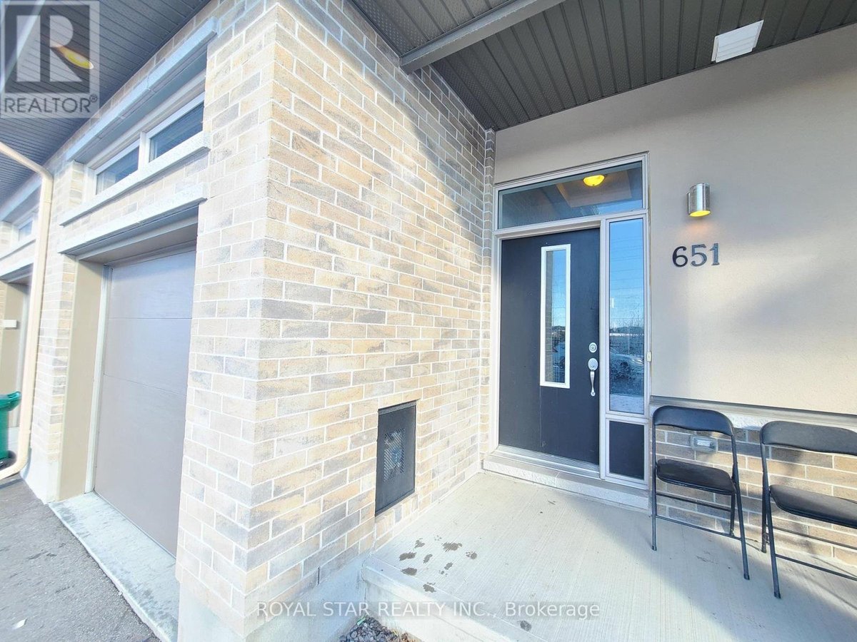 651 GABRIOLA WAY - Photo 3