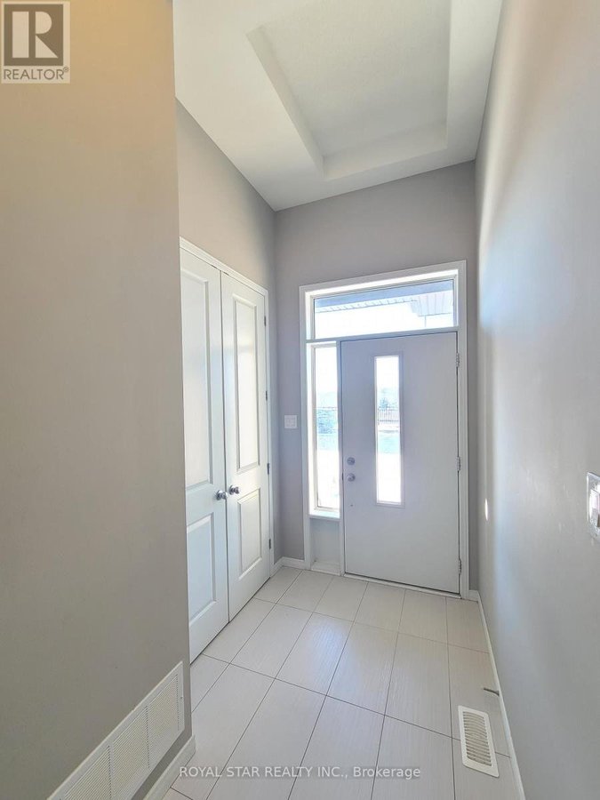 651 GABRIOLA WAY - Photo 4