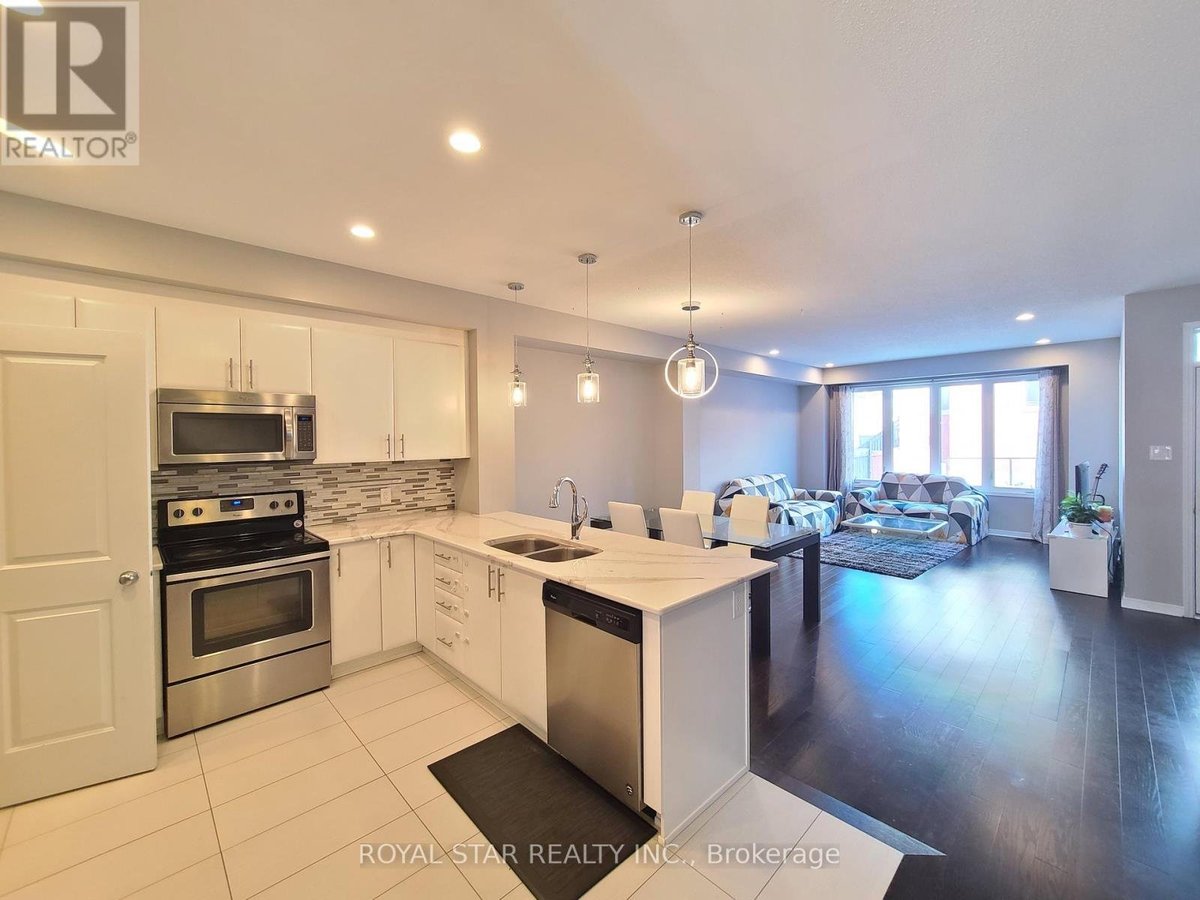 651 GABRIOLA WAY - Photo 5