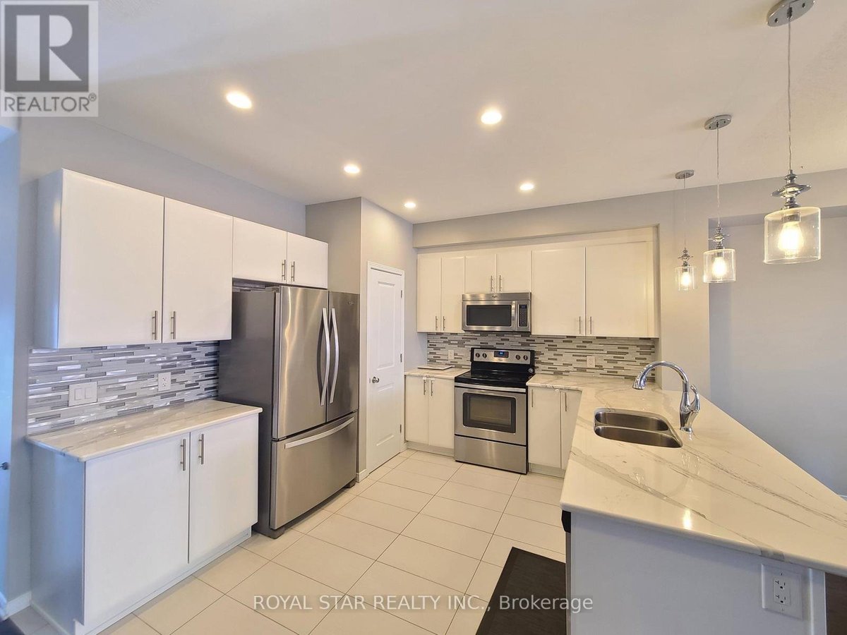 651 GABRIOLA WAY - Photo 6
