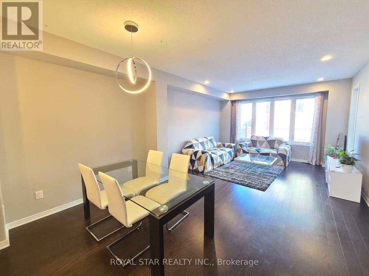 651 GABRIOLA WAY - Photo 8