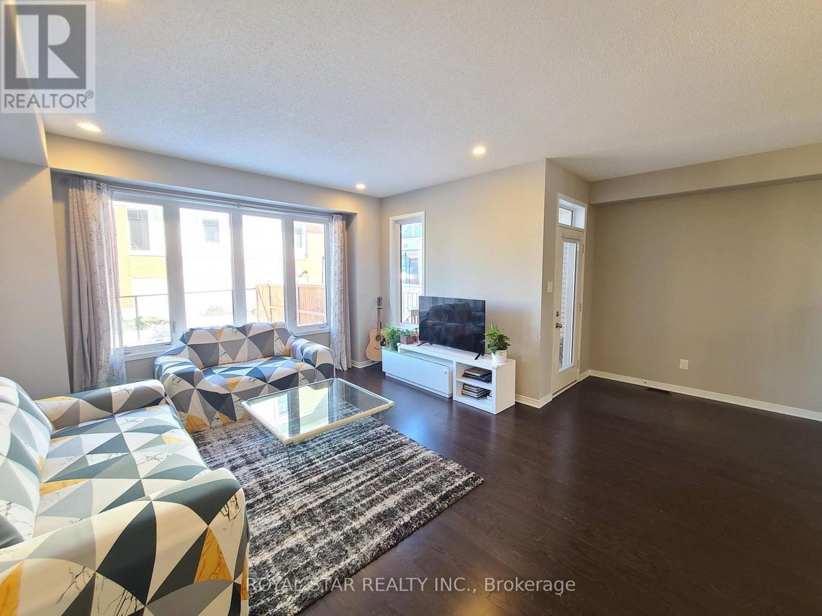 651 GABRIOLA WAY - Photo 10