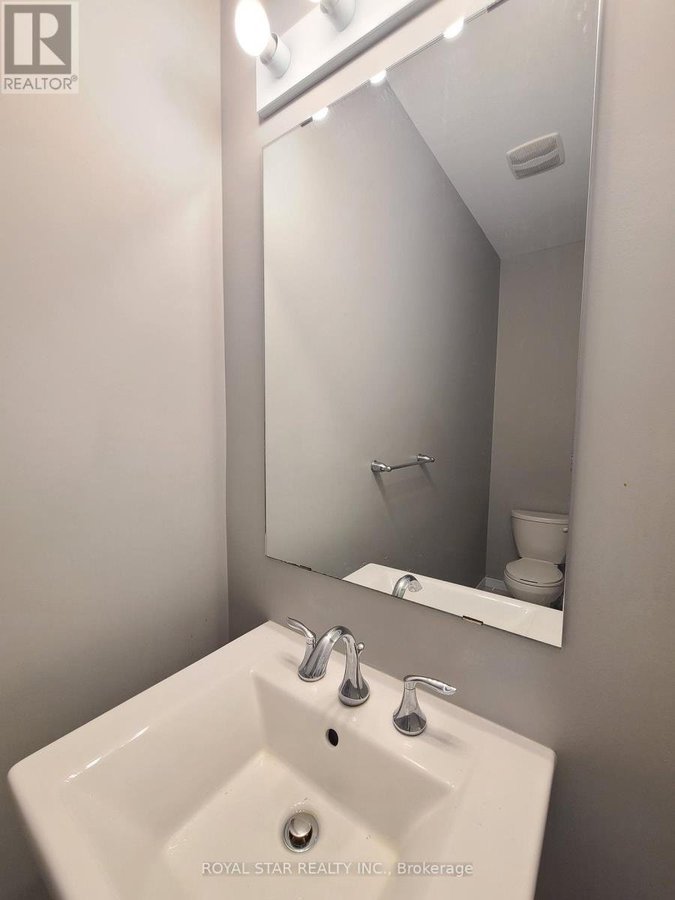 651 GABRIOLA WAY - Photo 11