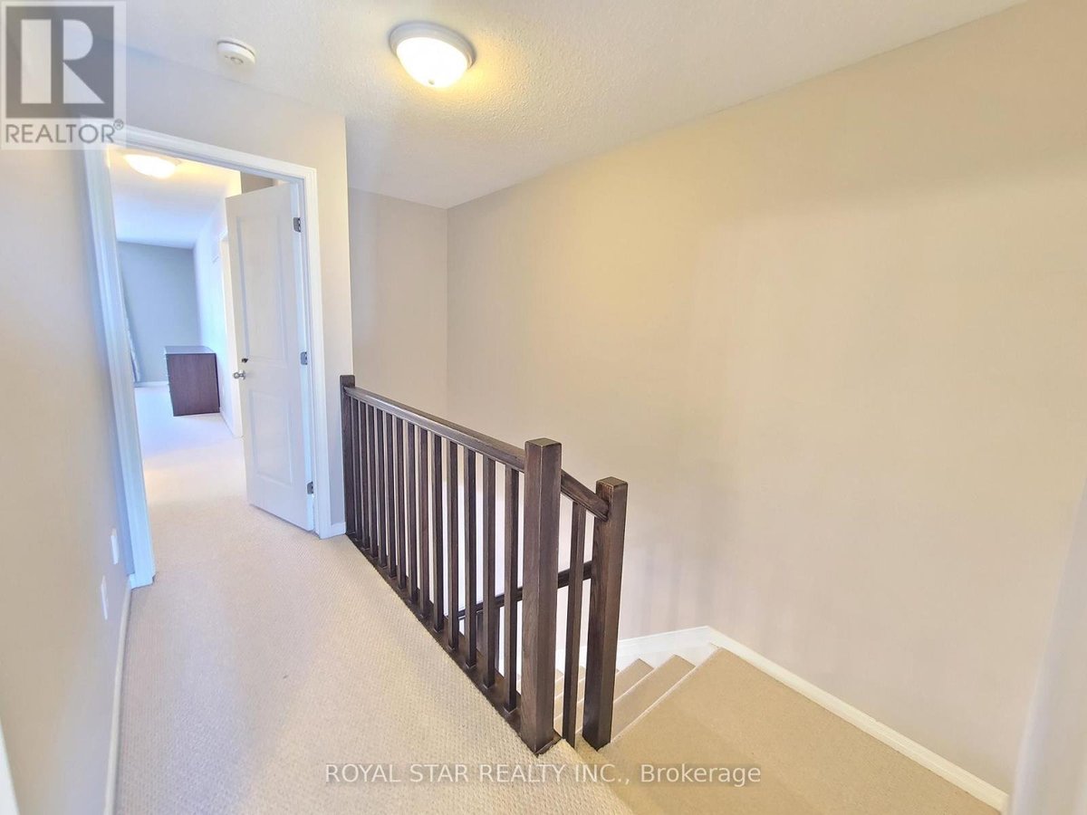 651 GABRIOLA WAY - Photo 13