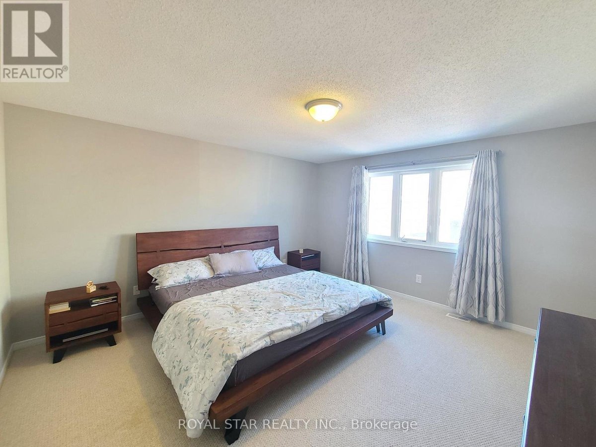 651 GABRIOLA WAY - Photo 14