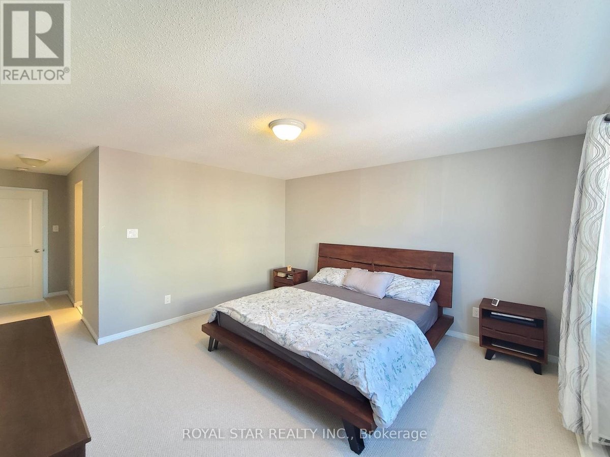 651 GABRIOLA WAY - Photo 15