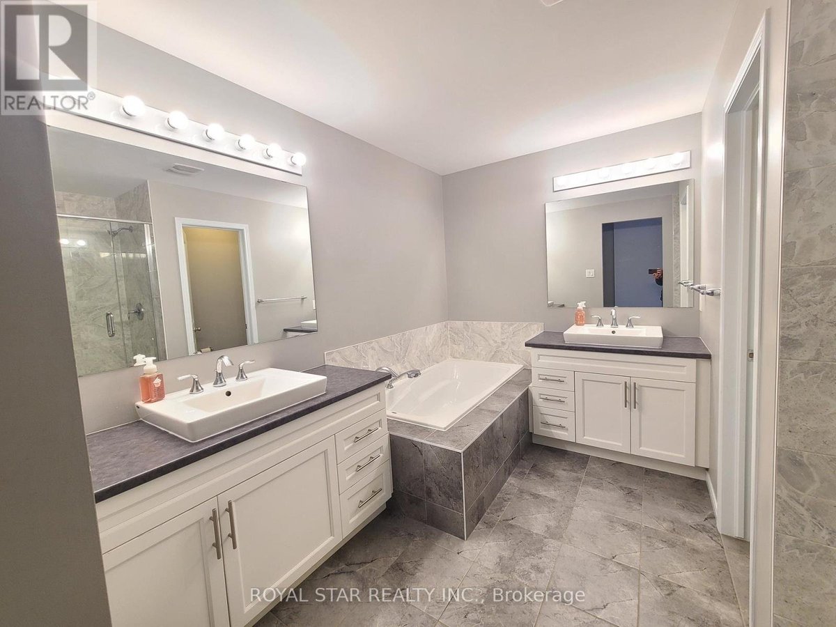 651 GABRIOLA WAY - Photo 16