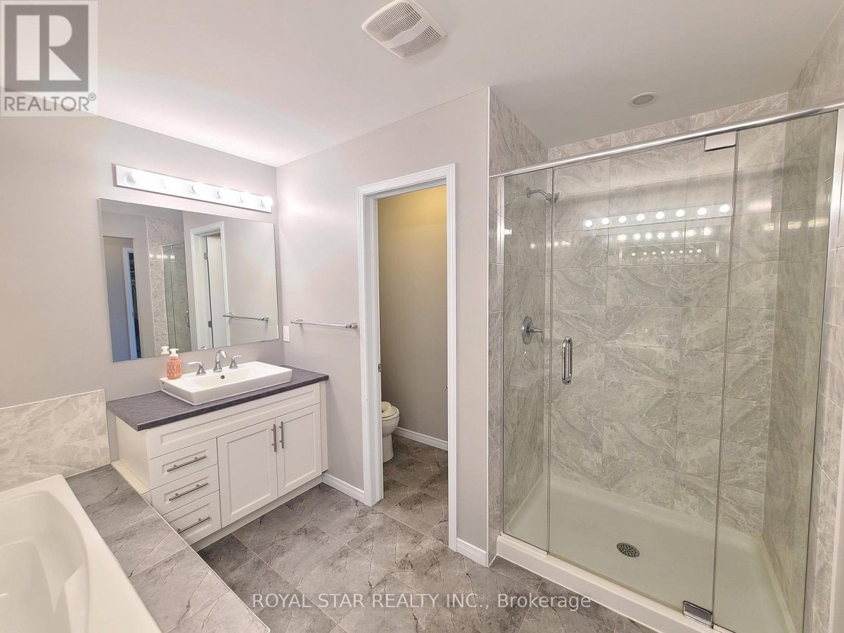 651 GABRIOLA WAY - Photo 17