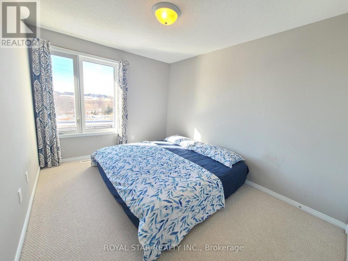 651 GABRIOLA WAY - Photo 18