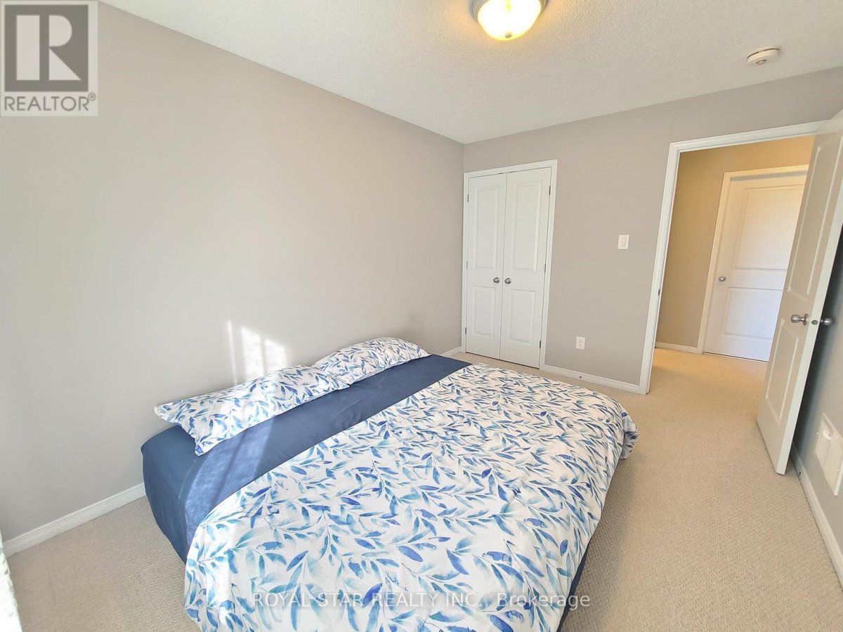 651 GABRIOLA WAY - Photo 19