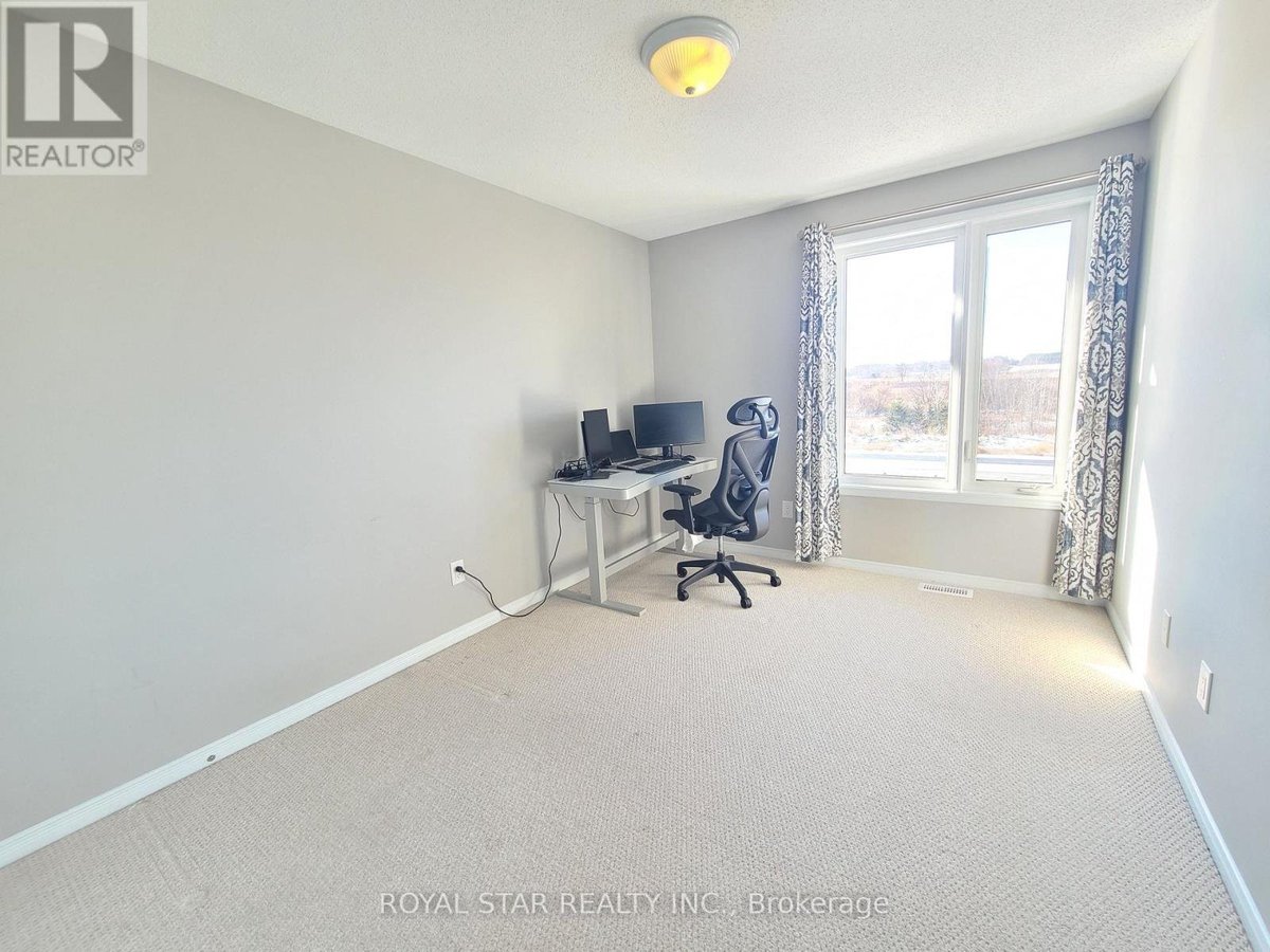 651 GABRIOLA WAY - Photo 20