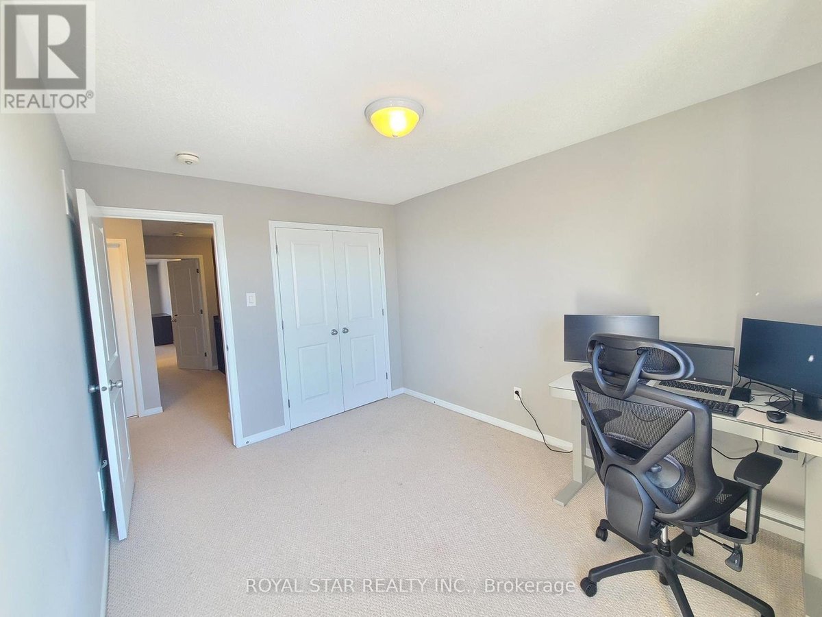 651 GABRIOLA WAY - Photo 21