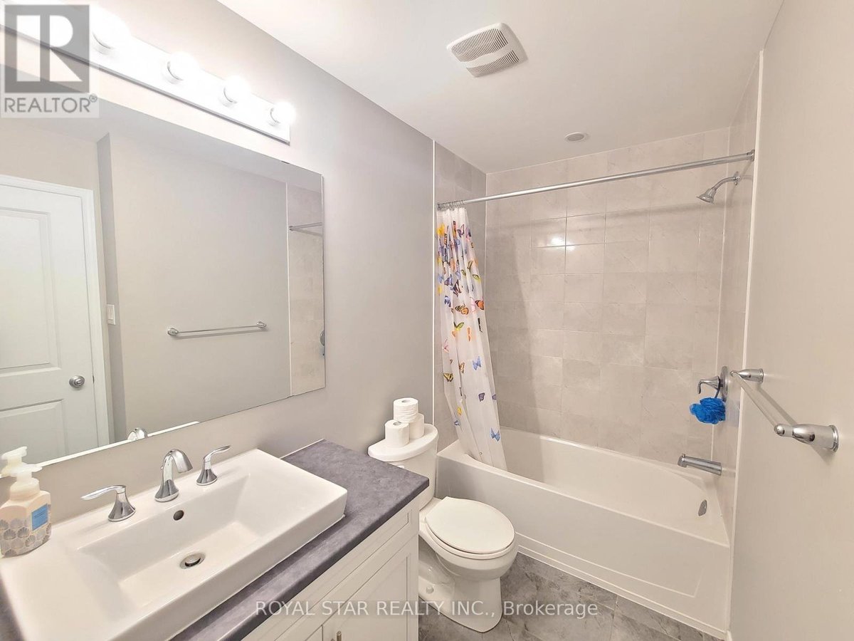 651 GABRIOLA WAY - Photo 22