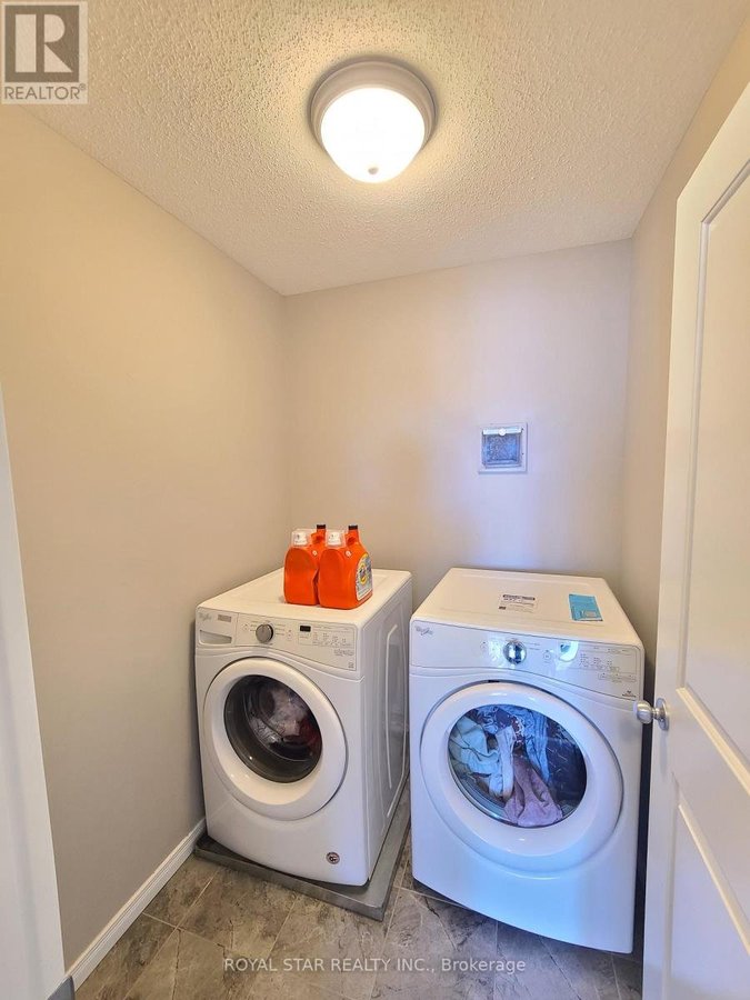 651 GABRIOLA WAY - Photo 23