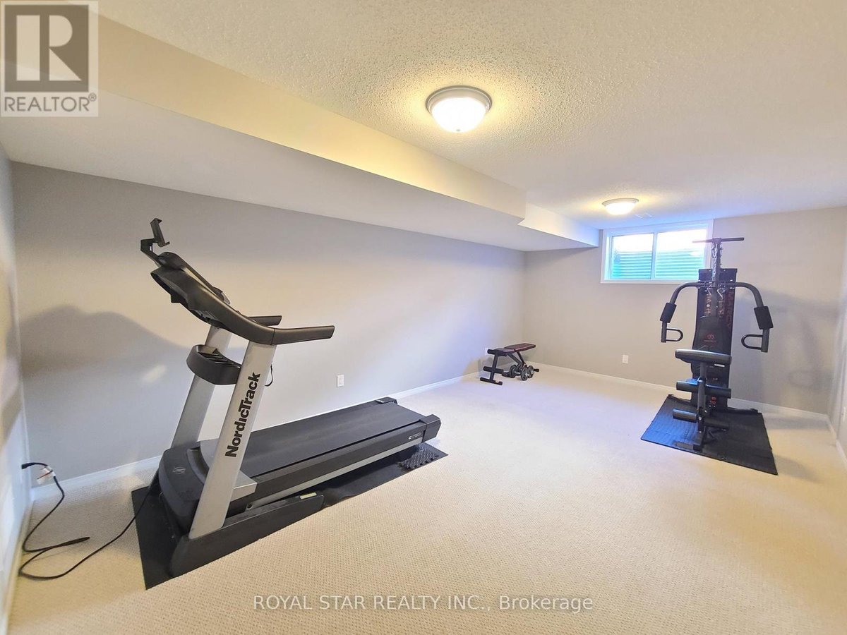 651 GABRIOLA WAY - Photo 24
