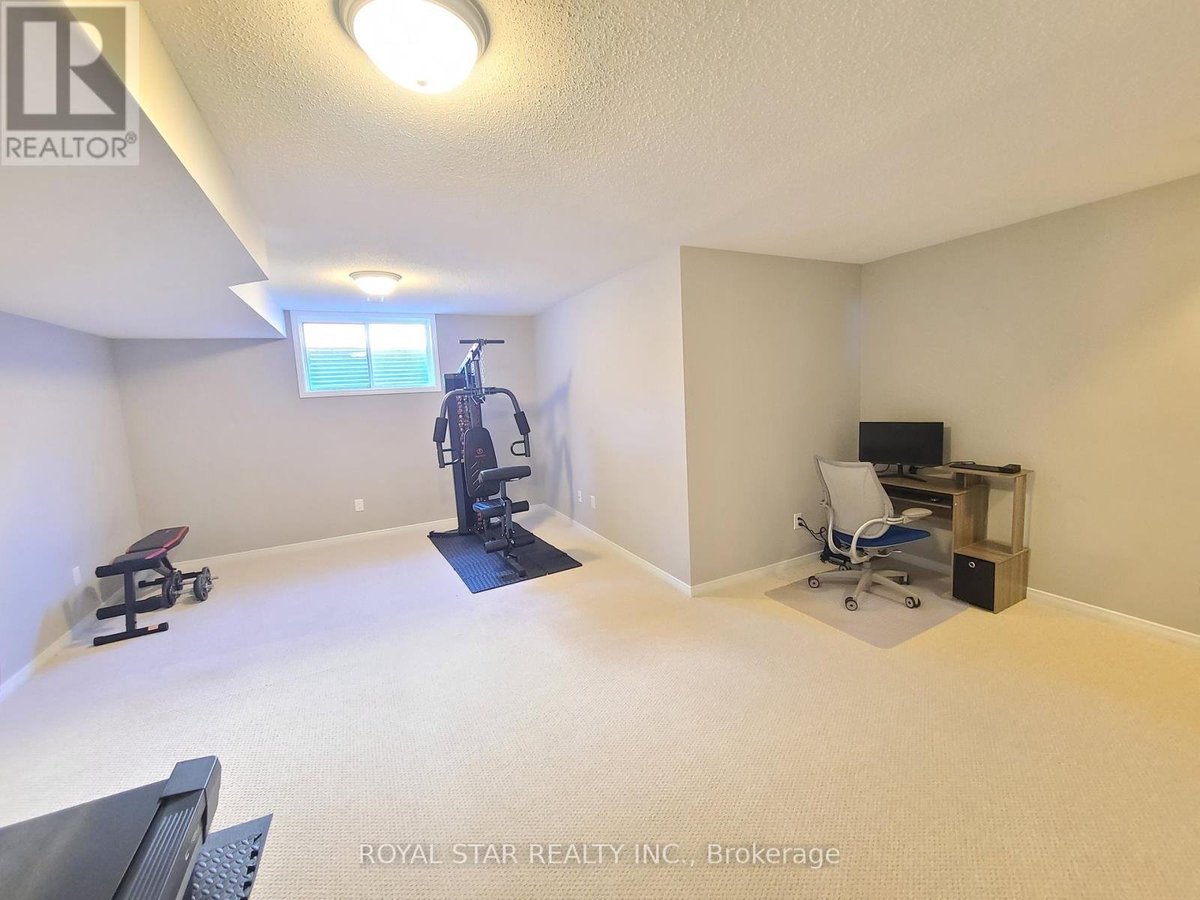 651 GABRIOLA WAY - Photo 25