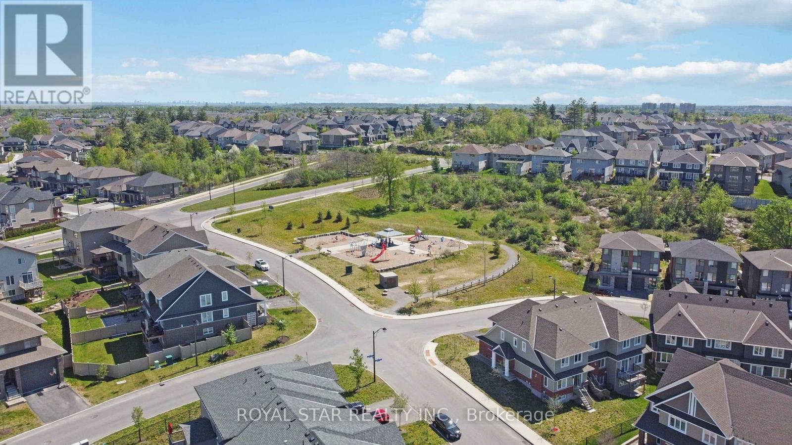 651 GABRIOLA WAY - Photo 28