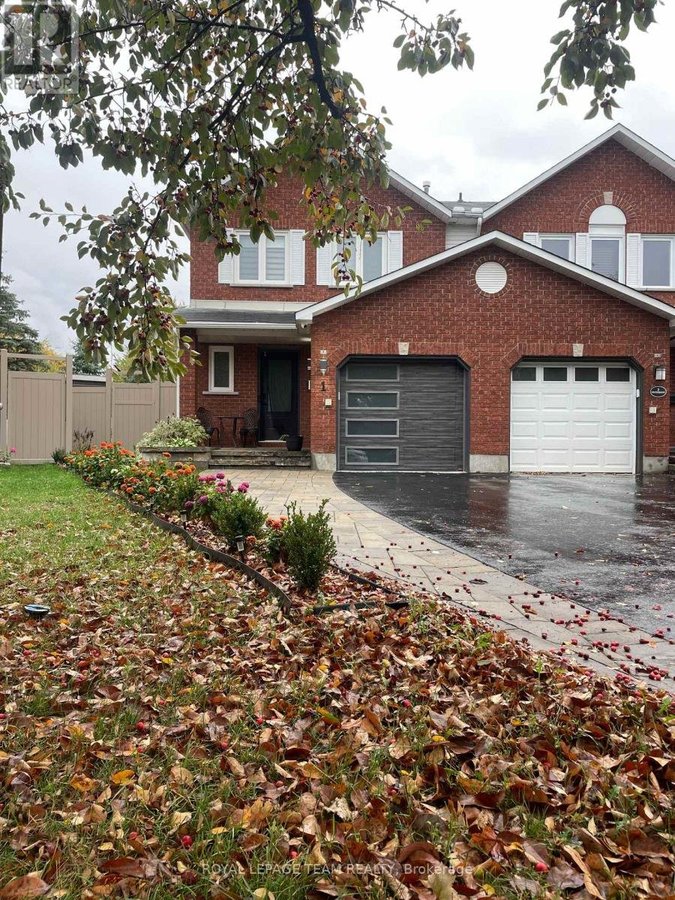1 PETERSON PLACE - Photo 2