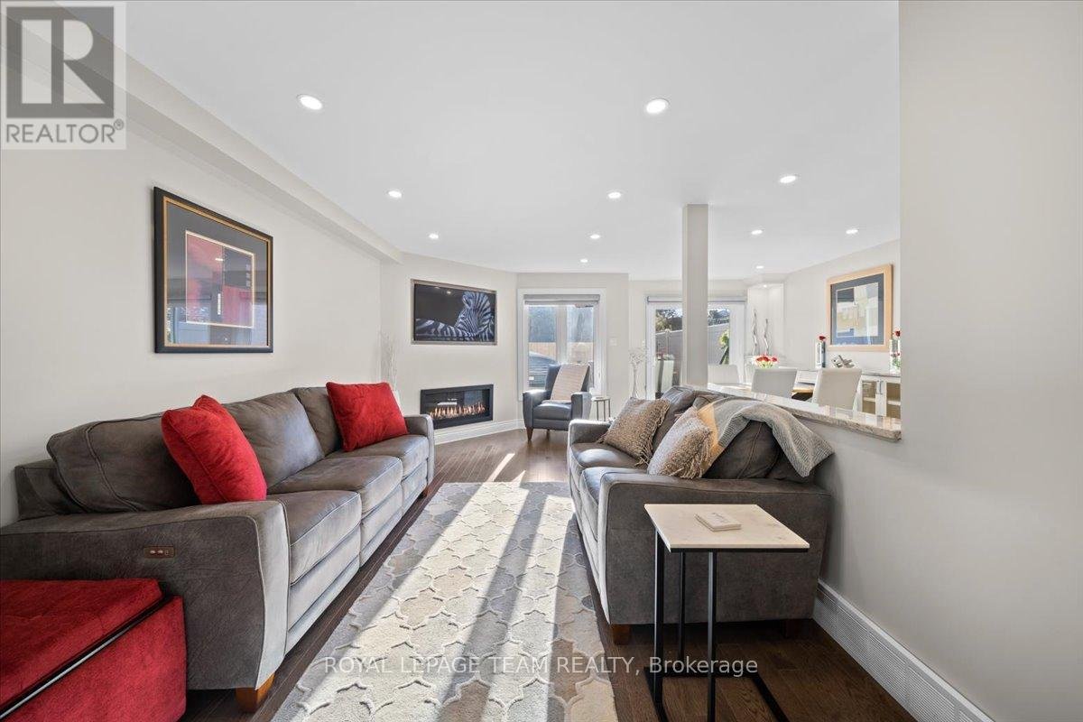 1 PETERSON PLACE - Photo 6