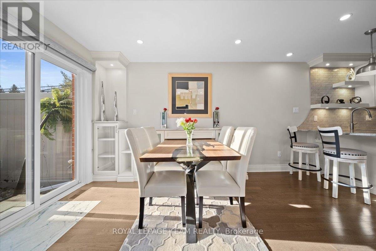 1 PETERSON PLACE - Photo 7