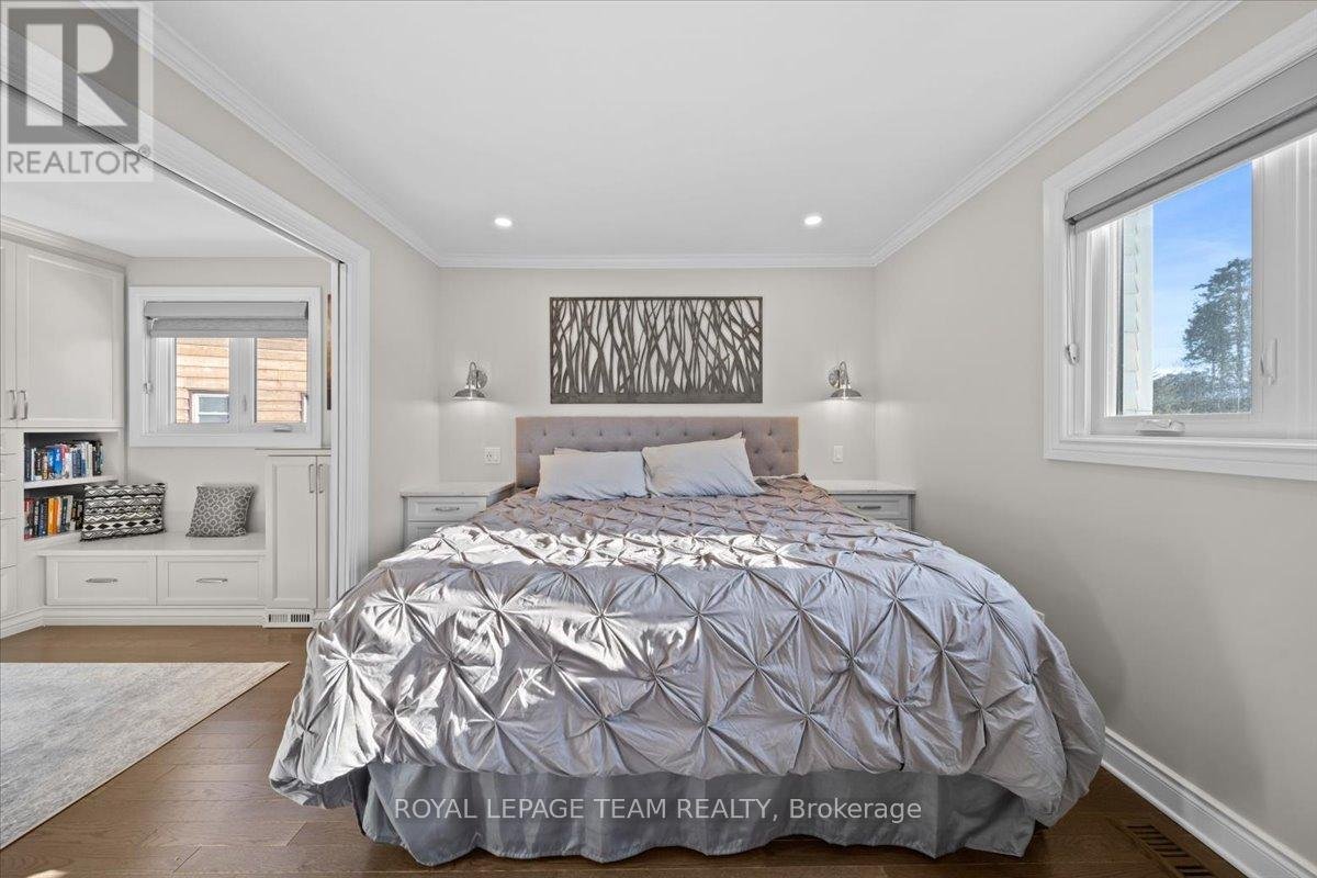 1 PETERSON PLACE - Photo 13