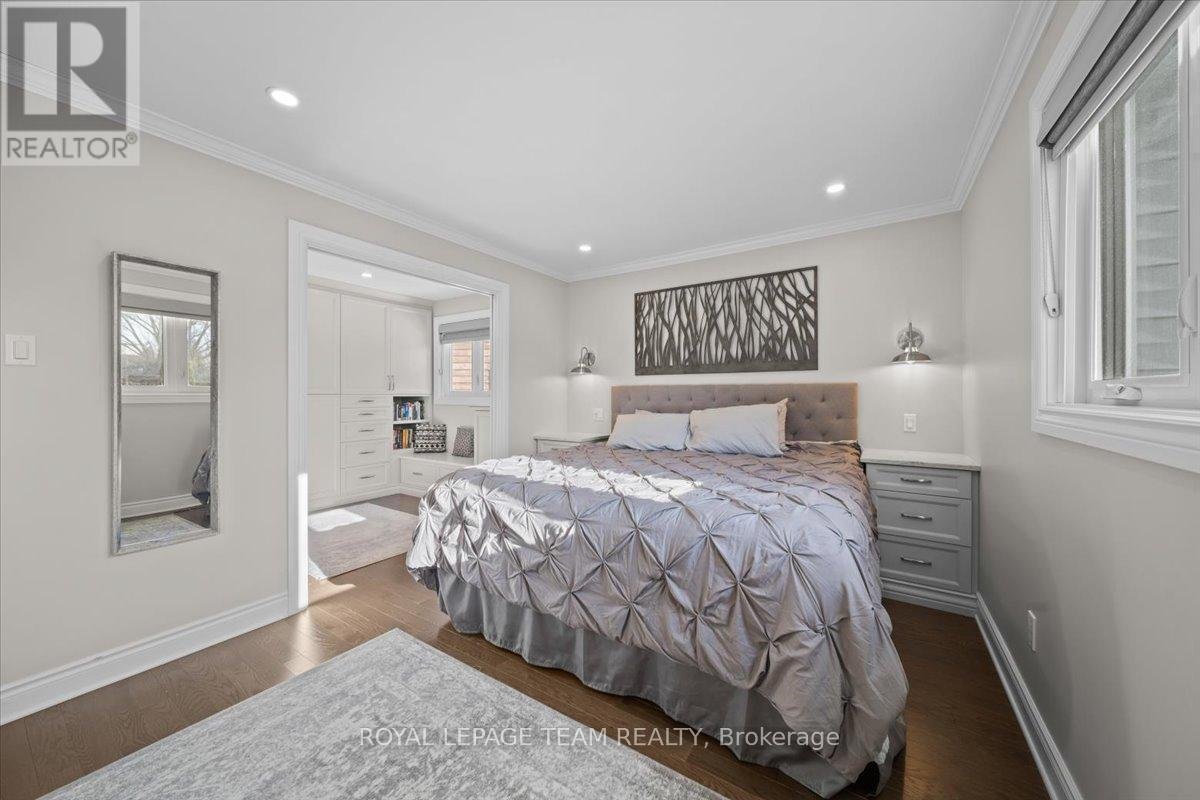 1 PETERSON PLACE - Photo 14