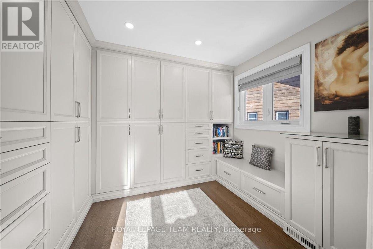 1 PETERSON PLACE - Photo 15