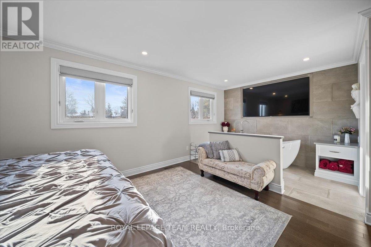 1 PETERSON PLACE - Photo 16