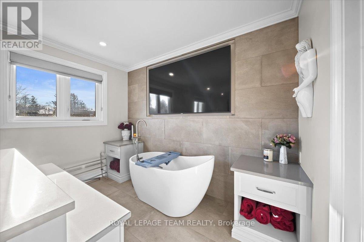 1 PETERSON PLACE - Photo 17