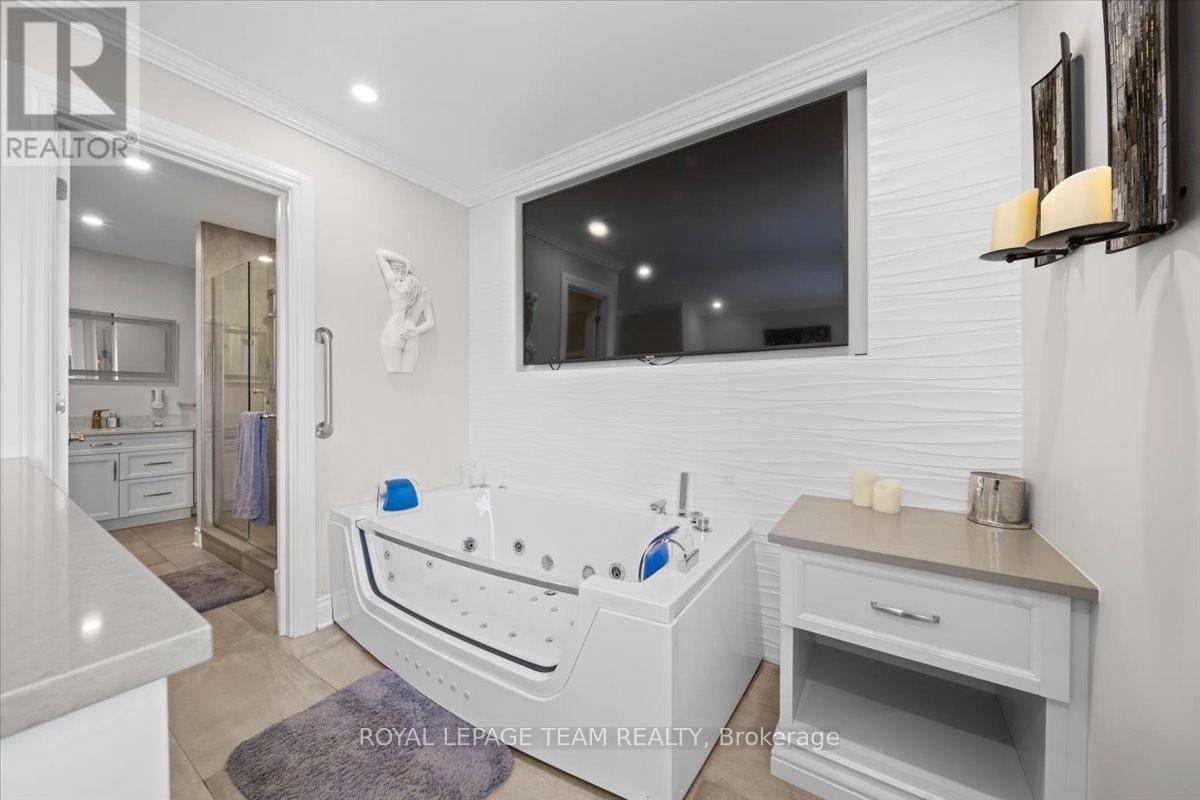 1 PETERSON PLACE - Photo 21