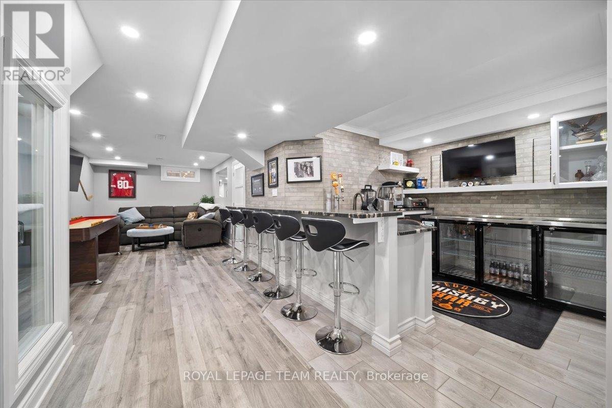 1 PETERSON PLACE - Photo 22
