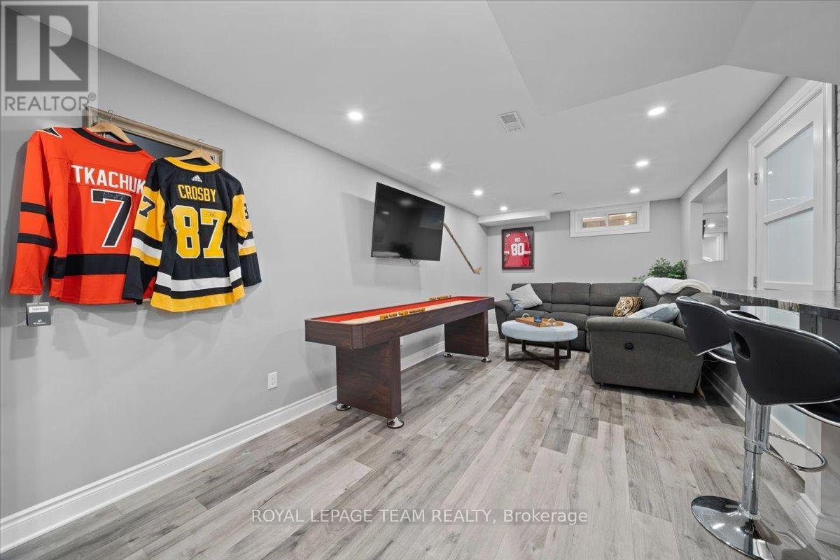 1 PETERSON PLACE - Photo 23