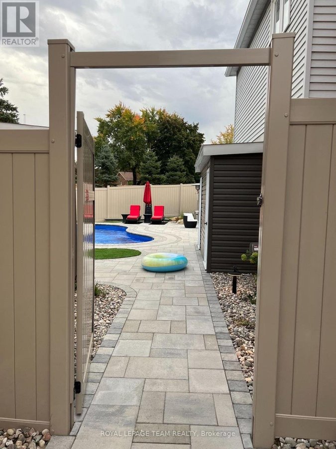 1 PETERSON PLACE - Photo 27
